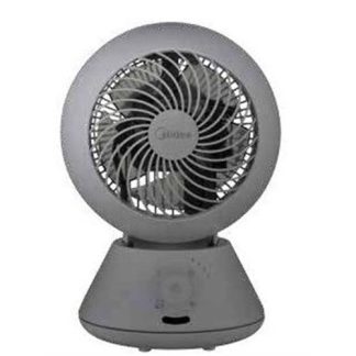 VENT MIDEA POR.15,3C.30W-MFT302R0BPK
