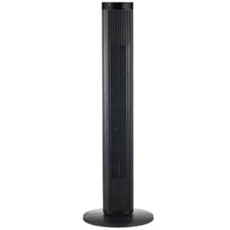VENT MIDEA COLUNA AR-45W.-MFZ382R0DK