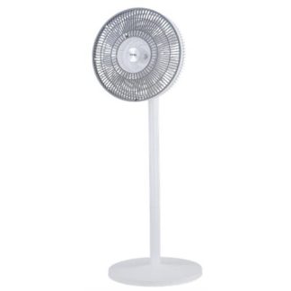 VENT HTW PÉ-30CM.30W.3V.-HTWVP30FD