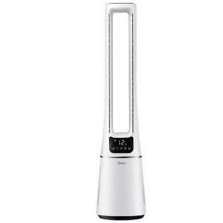 PURIF.AR MIDEA HEPA-10VE.-MAM33CPAGW