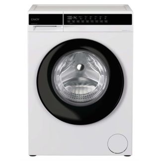 MLR CANDY 1200R.8KG.VAP.BRA-EY28SB8S