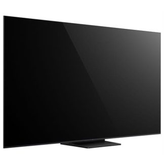 TV TCL SQD MINILED-GOOGLE-75Q7DPRO
