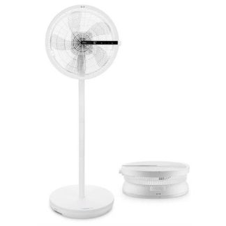 VENT UFESA PÉ-44CM.28W.12VE-NAGASAKI