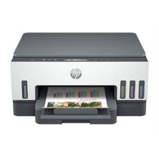 MULTIF HP SMART TANK AIO    -7005