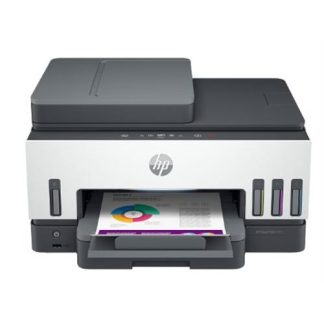 MULTIF HP SMART TANK AIO    -7605