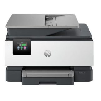MULTIF HP OFFICEJETPRO -WIFI-9122