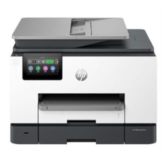 MULTIF HP OFFICEJETPRO -WIFI-9132