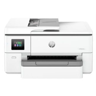 MULTIF HP OFFICEJETPRO -WIFI-9720