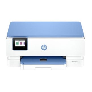 MULTIF HP ENVY AiO-MF.WIFI  -7231