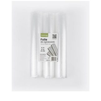 ROLOS HUSLOG P/M.VACU.28x500C-HUS1020