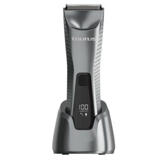 APAR.CABELO TAURUS REC.4P-HIPNOSACQUA