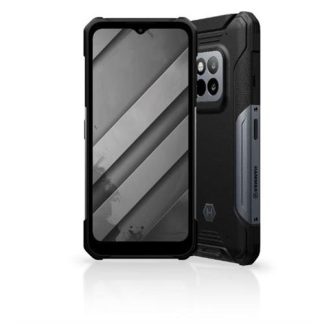 SMARTPHONE HAMMER 6GB/128GB.CZ-CONSTR