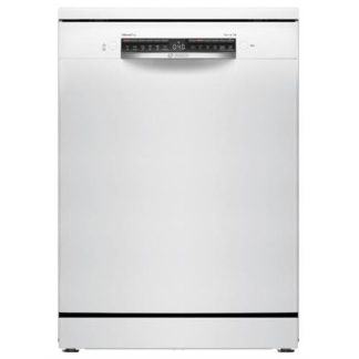 MLL BOSCH 6P.14TA.H.CONN.-SMS4HMW08E