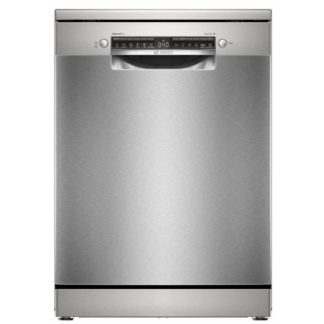 MLL BOSCH 6P.13TA.H.CON.I-SMS4HKI08E