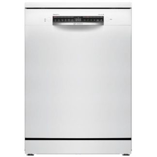 MLL BOSCH 6P.13TA.H.CONN.-SMS4HKW08E