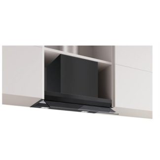 EXAUST BOSCH CHAM.60CM.INT-DBB67DP60