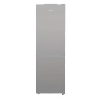 COMBI INDESIT 355LK.NF.P&G-INK25402S4E