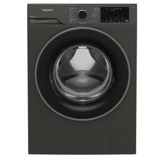 MLR HOTPOIN.1400R.9KG.INV-HB93GCARESPT