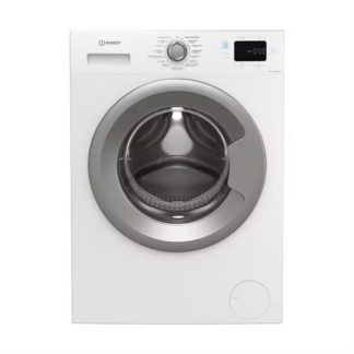 MLR INDESIT 1400R.9KG-IP964SPUSH&GOSPT