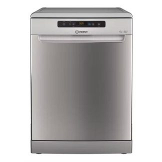 MLL INDESIT 9P.14TAL.P&G.-IN2FFC14BN6X