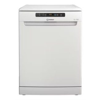 MLL INDESIT 9P.14TALH.P&G.-IN2FFC14BN6