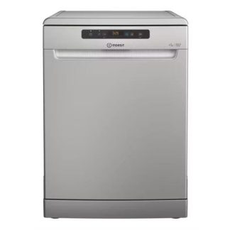 MLL INDESIT 7P.14TAL.P&G.-IN2FFD14CN6S