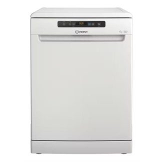 MLL INDESIT 7P.14TAL.P&G.-IN2FFD14CN6W