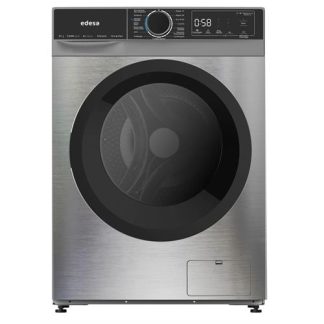 MLR EDESA 1200R.7KG.VAP.INV-EWF7201X