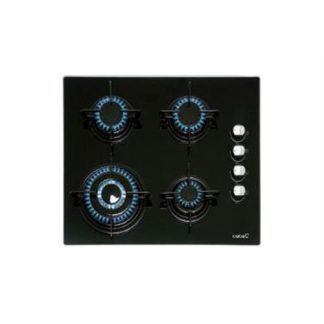 ENC.MESA CATA CRIST.4G.AE-CIB6031BK