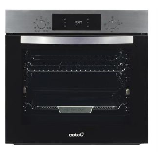 ENC.FORNO CATA MF.-MDS8008XAIRFRYER