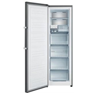 C.V INFINIT.274L.185x59,5.-CV274L85XDB