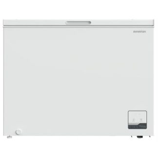 ARCA INFINIT.254L. 84x56-BR-CH25H86WEK