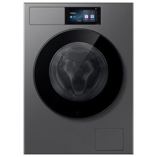 MLR SAMSUNG 1351R.9KG.INV-WF90H09C4ST2