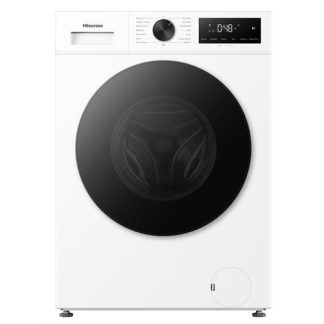 MLR HISENSE 1200R.7KG.INV-WF1I7022BWJ2