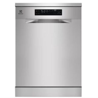MLL ELECTRO.8P.4T.14TAL.INV-ESM48400SX