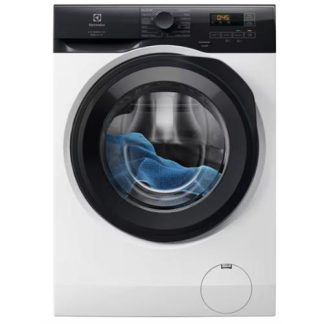MLR ELECTRO.1400R.9KG.INVER-EFE6894O2B