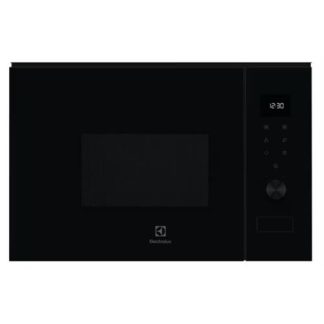 ENC.M.O ELECTRO.20L.800W+ GR-LMS4203TMK
