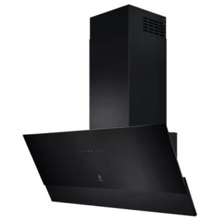 EXAUST ELECTRO.CHAM.90CM.4VEL.-LFV639K
