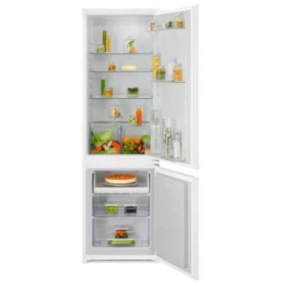 ENC.COMBI ELECTRO.271LK.2GAV-LNA6LE18S