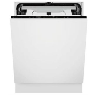 ENC.MLL ELECTRO.8P.3T.14TAL.-E62LB202S