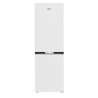 COMBI WHIRLPO.316L.NF.6ºS.-WHK25364W5E