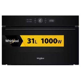 ENC.M.O WHIRLPO.31L.1000W+ G.6º-WMD54MB