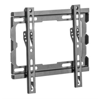 SUP NAPOFIX PAREDE-13 /43  FIXO  -030F