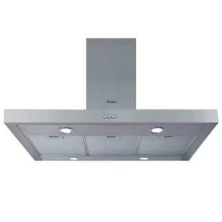 EXAUST WHIRLPO.ILHA-90CM.3VEL-WIB93LMX