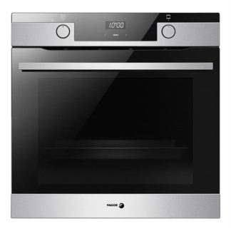 ENC.FORNO FAGOR MF(9)-77L.IX-9H175AX