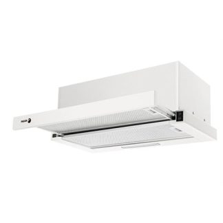 EXAUST FAGOR TELESC.60CM.3N-3AF3646B