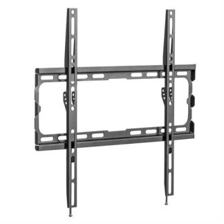 SUP NAPOFIX PAREDE-32 /70 FIXO -035F