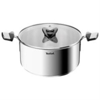 TACHO TEFAL EMOT.-INDUÇ.28C-E33664PT