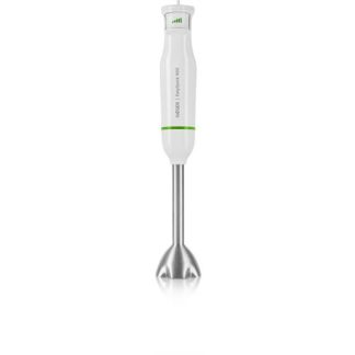 VARINHA HAEGER 600W.PE IX  -EASYQUICK