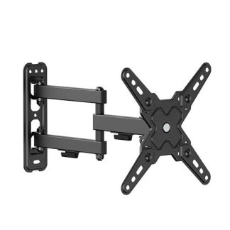 SUP NAPOFIX PAREDE-13 /43  F.MOTIO-055